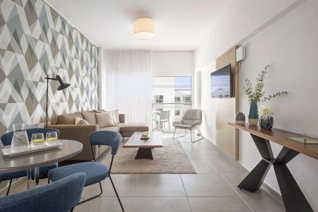 Sofianna Resort & Spa - 242