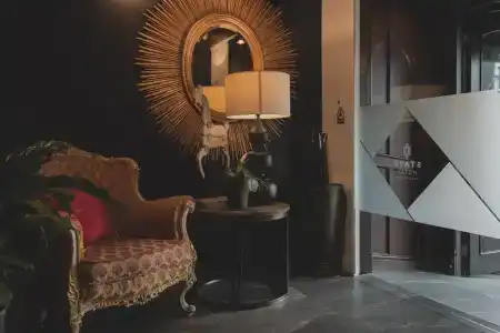 The State - 3
