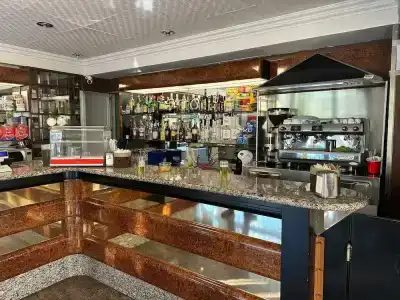 Il Gabbiano - 5