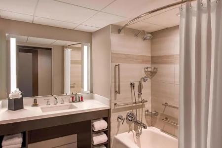 Fairfield Inn & Suites by Marriott Denver Tech Center North - 53