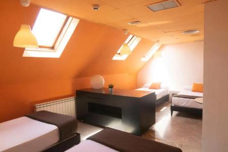 ApartG3 Galeon - 118