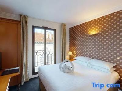 Sun Riviera - 108