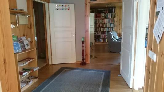B&B Kommee Kurki - 10