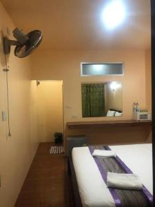 Ocean View Resort - 22