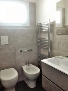 b&b Vittoria - 39