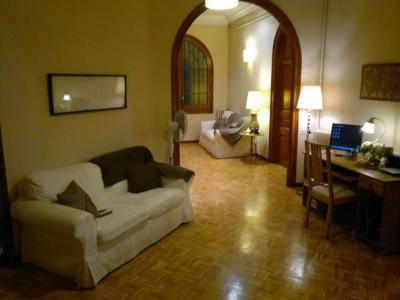 Ally's Bed&Breakfast, - 15