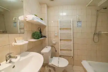 Belvedere Spa & Kurhotel - 27