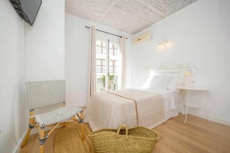 Can Beia Hostal Boutique - 28