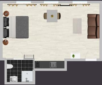 ApartWaepen van Middelburg - 21