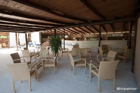 Voi Colonna Village - 19