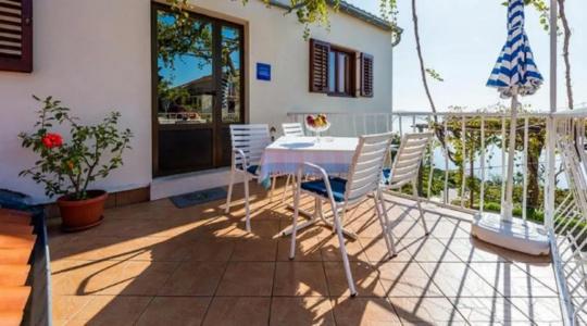 Guest House Fontana - 89