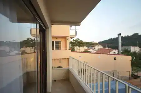 Corso Levante Luxury Suites - 56