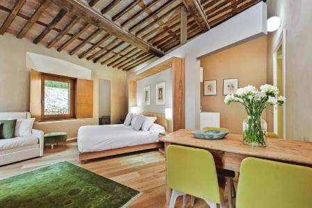 Relais Montepepe Winery & Spa - 76