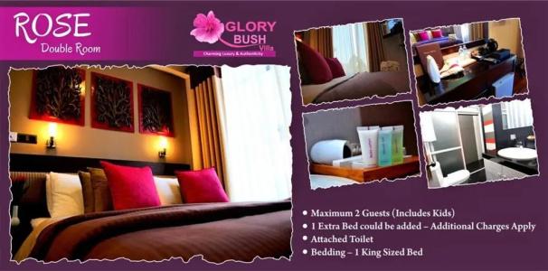 Glory Bush Boutique - 51
