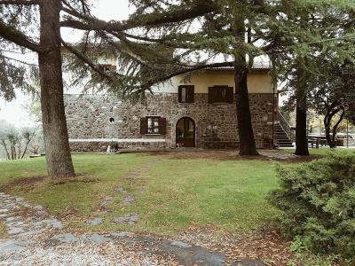 Le Pozze Terme b&b - 16