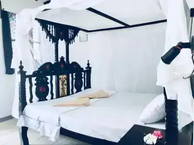 Coco Beach - 0