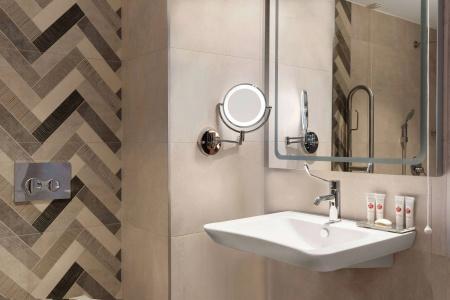 Ramada by Wyndham Isparta - 7
