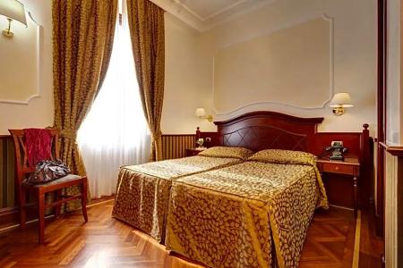 Best Roma - 75