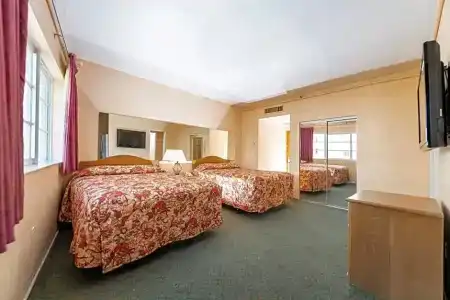 Geneva - 40