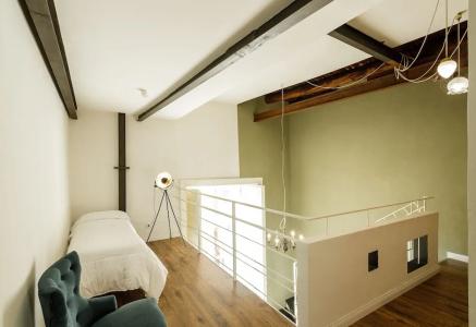 Palà Suites - 10