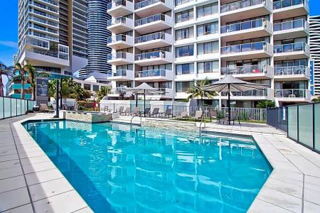 South Pacific Plaza - Official - 96