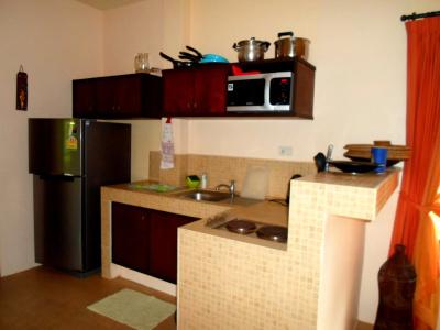 Baan Tropicana - 22