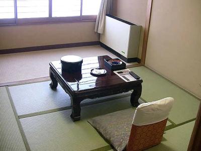 Tokiwa - 5