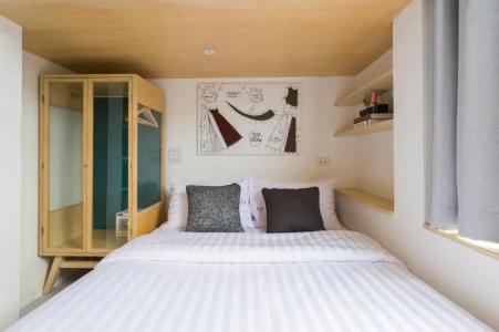 The Pattern Boutique - 109