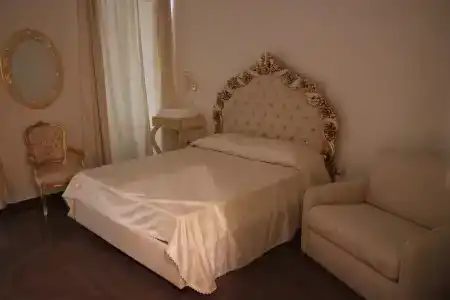 Guest House Maria Francesca - 40