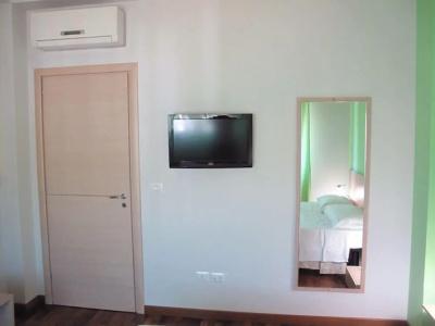 b&b Santa Caterina - 4