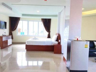 Smile Residence - 4