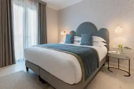 The Phoenicia Malta - 124