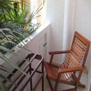 Sea Breeze Guest house - 31