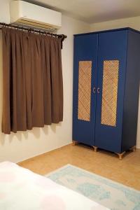Oya Butik Otel - 39