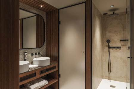 Fontinha Porto a Trademark Collection by Wyndham - 6