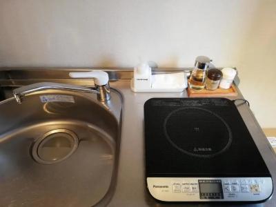 K's House Kanazawa - Travelers Hostel - 69