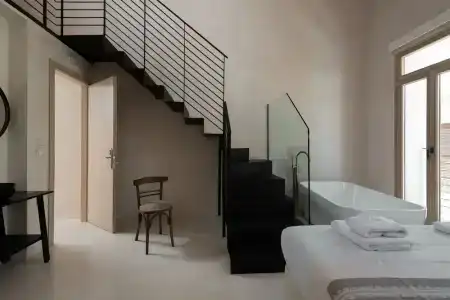 Sutor Chic Manor - 25