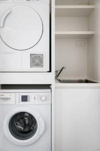 Nishi Eco Living by Ovolo - 44