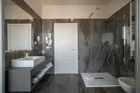 Palazzo San Lorenzo & Spa - 79