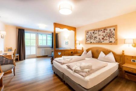 Albergo Conturina - 32
