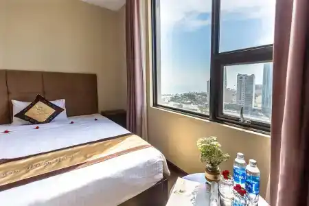 Ocean Haven - 38