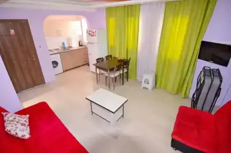 Mykonut Apart - 278