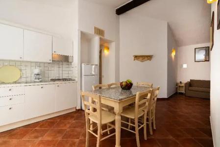 Borgo Degli Ulivi - 88