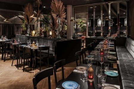 Amano Rooms & Apartments - 15