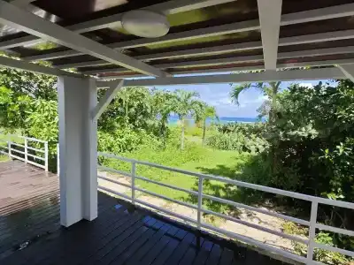 Nagahama Beach Resort Kanon - 79