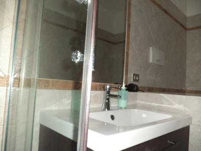 Gens Mundi b&b - 7