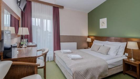 Yarden by Artery Hotels - 18