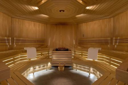Le Meridien Lav Split - 24