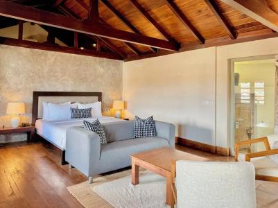 The Bartizan Galle Fort - 104