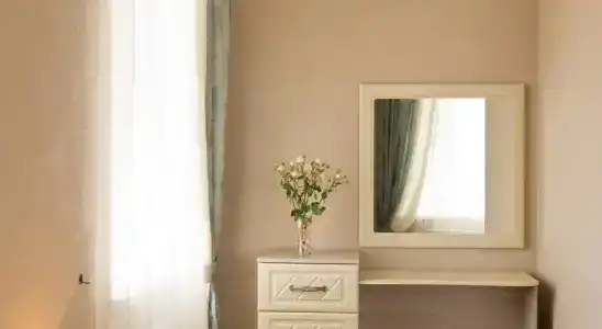 Уют - 6